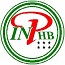logo_inphb